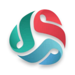 yuzeno android application logo